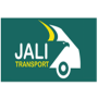 JALI Transport Limited (JTL)  logo