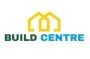 Build Centre  logo