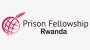 Prison Fellowship Rwanda (PFR) logo