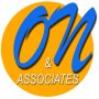 ON& Associates Ltd logo