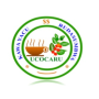   IHURIRO UCOCARU  logo