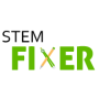 STEMFixer logo