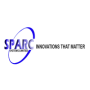 SPARC Systems Ltd logo