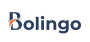 Bolingo Consult Ltd logo