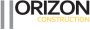 Horizon Construction Ltd logo