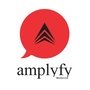 Amplyfy Works logo