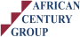 AFRICAN CENTURY GROUP LTD logo