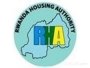 Rwanda Housing Authority (RHA) logo