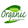 Rwanda Organic Agriculture Movement (ROAM) logo