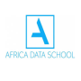 Africa Data School logo