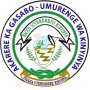 Sacco Icyerekezo Kinyinya (SIK)  logo