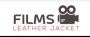 Film Leather Jackets logo