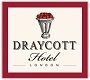 Draycott Hotel logo