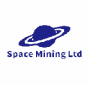 Space Mining Ltd logo