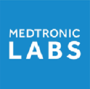 Medtronic LABS logo