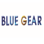 Blue Gear Machinery Ltd  logo