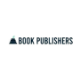 Book Publishers logo