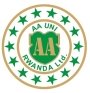 AA UNI Rwanda Ltd logo
