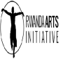 Rwanda Arts Initiative logo