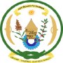 Ruhango Provincial Hospital logo