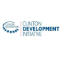 Clinton Development Initiative (CDI) logo