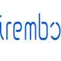 Irembo Ltd logo