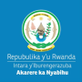 Nyabihu District logo