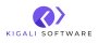 Kigali Software Ltd logo