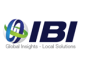 IBI Rwanda Limited logo