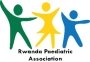 Rwanda Paediatric Association logo