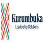 Kurumbuka Leadership Solutions Foundation (KURUMBUKA)  logo