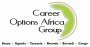 Career Options Africa Group ( Rwanda) logo