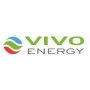 Vivo Energy Rwanda logo