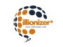 Zillionizer Ltd logo
