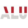 African Leadership University (ALU) logo