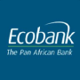 Ecobank Rwanda PLC logo