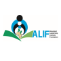 Abundant Leadership Institute Foundation/ ALIF logo