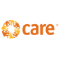 CARE International (CI) logo