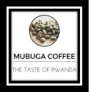 Mubuga Coffee Ltd logo