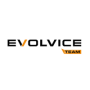 Evolvice Team logo