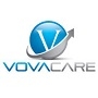 VOVACARE logo