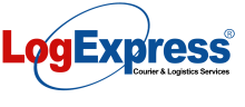 LogExpress Ltd. logo