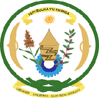 Eastern Province logo