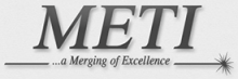 Management and Engineering Technologies International Inc. logo