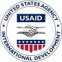 USAID - Rwanda  logo