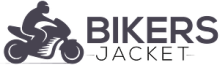 Bikers Jackets logo