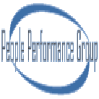 People Performance Group logo