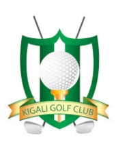 Kigali Golf Course Joint Development Committee logo