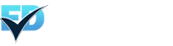 Essay Done logo
