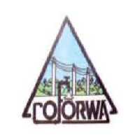 COFORWA- Compagnons Fontainiers du Rwanda logo